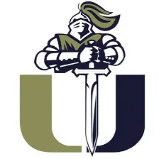 University Christian High School logo