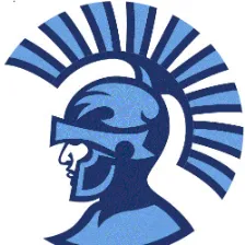 University City High School logo