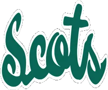 Upland High School logo