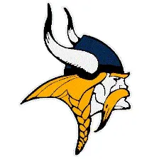 Upper Merion Area High School logo