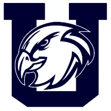 Urbana High School logo