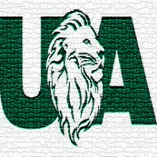 Ursuline Academy logo