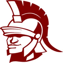 USC Hybrid High School logo