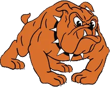 Vacaville High School logo