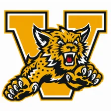 Valdosta High School logo