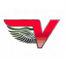 Vallejo High School logo