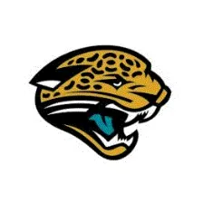 Valley Center High School logo
