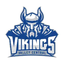 Valley Central High School logo