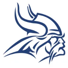 Valley High School logo