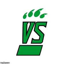 Valley Springs High School logo