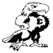 Valley Stream Central High School logo