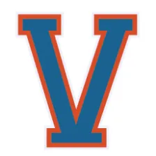 Valley High School logo