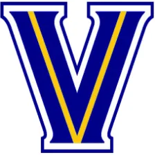 Valley View High School logo