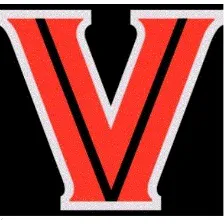 Valley View High School logo