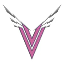 Valley Vista High School logo