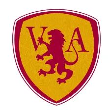 Valor Academy logo