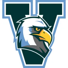 Valor Christian High School logo