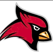 Van Arsdale High School logo