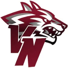 Van Nuys High School logo