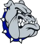 Vancleave High School logo
