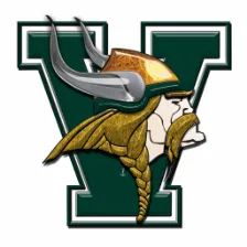 Vanden High School logo