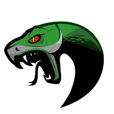 Varela High School logo