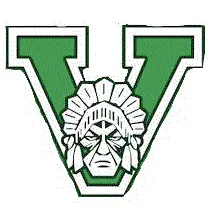 Venice High School logo