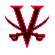 Verdugo Hills High School logo