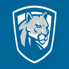 Vernon Hills High School logo