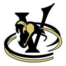 Verrado High School logo