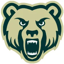 Vestal High School logo