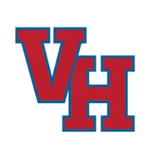 Vestavia Hills High School logo