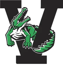 Vicksburg High School logo