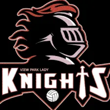 View Park High School logo