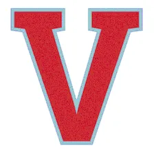 Villa Angela-St. Joseph High School logo