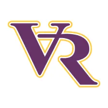 Villa Rica High School logo
