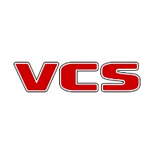 Village Christian High School logo