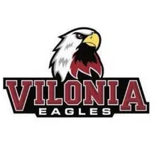 Vilonia High School logo