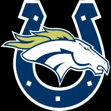 Vista Murrieta High School logo
