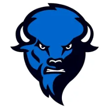 Vista PEAK Prep logo