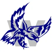 Wagner High School logo