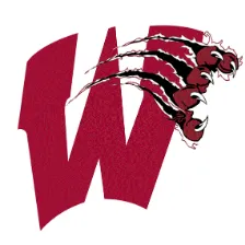 Wakefield High School logo
