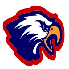 Wakulla High School logo