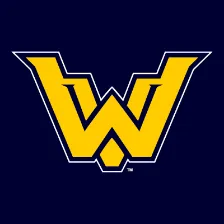 Walker Valley High School logo