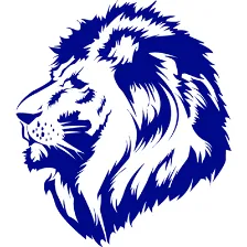 Walkersville High School logo