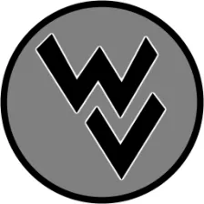 Wallkill Valley High School logo