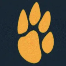 Walter Panas High School logo