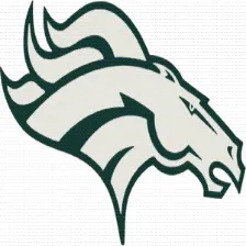 Walther Christian Academy logo