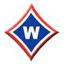 Walton High School logo