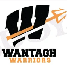 Wantagh High School logo